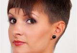 Ugly Bob Haircuts 30 Best Images About Ugly Hair On Pinterest