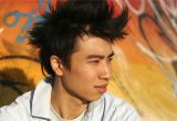 Ugly Haircuts asian Colour Hair Luxury New Haircuts for Me Hairstyle Ideas