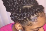 Under Braids Hairstyle 53 Goddess Braids Hairstyles Tips On Getting Goddess