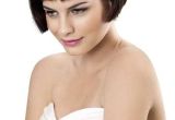 Undercut Wedding Hairstyles 25 Wedding Hairstyles for Short Hair