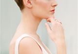 Undercut Wedding Hairstyles 381 Best Images About Pixie Cut On Pinterest