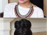 Undercut Wedding Hairstyles Undercut Wedding Hairstyles