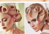 Undercut Wedding Hairstyles Undercut Wedding Hairstyles