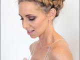 Up Due Hairstyles for Wedding 17 Jaw Dropping Wedding Updos & Bridal Hairstyles