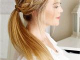 Up Hairstyles Everyday 25 Luscious Daily Long Hairstyles Ideas Yourhair