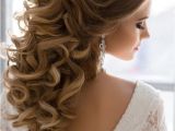 Up Hairstyles for A Wedding 10 Gorgeous Half Up Half Down Wedding Hairstyles