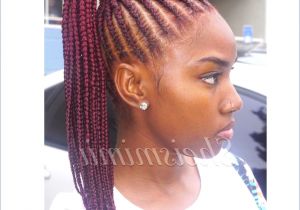 Updo Braiding Hairstyles Box Braids Updo Styles Very Curly Hairstyles Fresh Curly Hair 0d