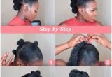 Updo Hairstyles 4c Hair 167 Best Natural Hair Styles Updo Images