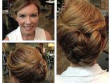 Updo Hairstyles for Weddings for Mother Of Groom Wedding Hairstyles for Mother Groom