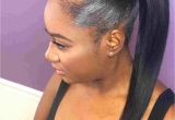 Updo Hairstyles with Micro Braids Micro Braids Hairstyles Updos Micro Braids Styles