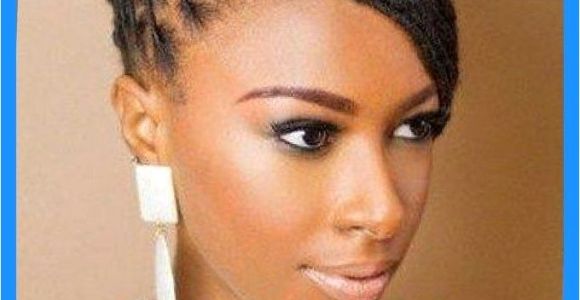 Updo Micro Braid Hairstyles African American Braided Hairstyles for Weddings Micro