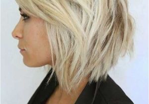 Upside Down Bob Haircut 30 Best Inverted Bob with Bangs