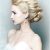 Upstyle Hairstyles for Weddings Upstyles for Weddings