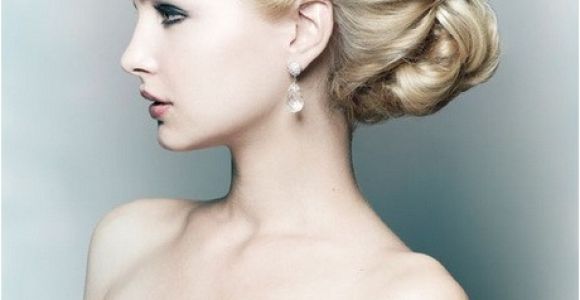 Upstyle Hairstyles for Weddings Upstyles for Weddings