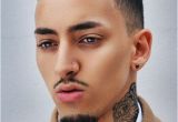 Urban Hairstyles for Men 17 Best Images About Coarse On Pinterest