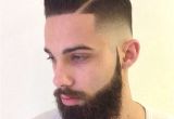 Urban Hairstyles for Men Hair Styles Urban Hair Styles for Men