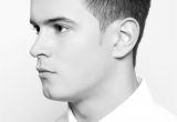 Urban Hairstyles for Men Urban Haircuts for Men Find Hairstyle