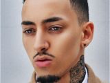 Urban Hairstyles Men Black Men Urban Haircuts