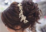 Urban Wedding Hairstyles Best 25 Country Wedding Hairstyles Ideas On Pinterest