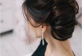 Urban Wedding Hairstyles Urban Wedding Hairstyles