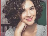 V Haircut Hairstyles Girl Bob Hairstyles Fresh Wonderful Curly New Hairstyles Famous Hair