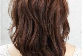 V Shape Haircuts 1001 Stufenschnitt Ideen Das Neue Jahr Mit Neuer Frisur Anfangen