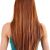 V Shaped Cut Hairstyles V Shaped Back Ideas for Straight and Wavy Hair V Ariations