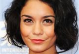 Vanessa Hudgens Bob Haircut 10 Vanessa Hudgens Hairstyles Popular Haircuts