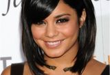 Vanessa Hudgens Bob Haircut 10 Vanessa Hudgens Hairstyles Popular Haircuts