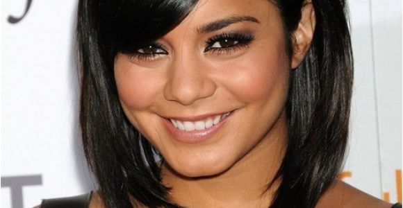 Vanessa Hudgens Bob Haircut 10 Vanessa Hudgens Hairstyles Popular Haircuts