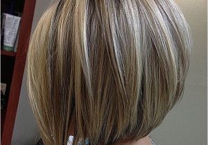 Vertical Bob Haircut Bob Hairstyle Best Vertical Bob Hairstyles Bob Hairstyles