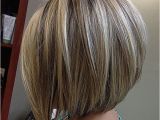 Vertical Bob Haircuts Bob Hairstyle Best Vertical Bob Hairstyles Bob Hairstyles