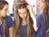 Very Easy and Cute Hairstyles â 27 Premium Easy Cute Hairstyles for Short Hair to Make You Look Hot