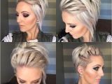 Very Easy Hairstyles for Medium Hair Easy Hairstyles for Short Hair Short and Cuts Hairstyles