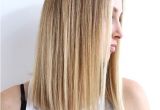 Very Long Bob Haircuts 27 Beautiful Long Bob Hairstyles Shoulder Length Hair