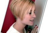 Very Short Inverted Bob Haircut Category Stylist225 Of Baton Rouge Salon Hair Stylist