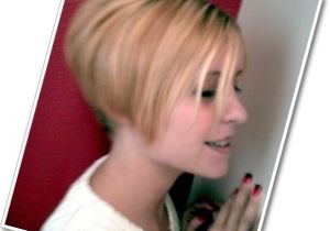 Very Short Inverted Bob Haircut Category Stylist225 Of Baton Rouge Salon Hair Stylist