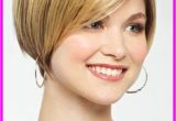 Very Short Inverted Bob Haircut Short Inverted Bob Haircuts Livesstar