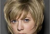 Very Short Layered Bob Haircuts 35 Layered Bob Hairstyles