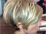 Very Short Stacked Bob Haircuts Very Trending Stacked Bob Haircuts