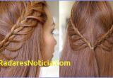 Very Simple Hairstyles Dailymotion 4 List Very Simple Hairstyles Dailymotion