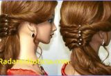 Very Simple Hairstyles Dailymotion 4 List Very Simple Hairstyles Dailymotion