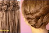 Very Simple Hairstyles Dailymotion 4 List Very Simple Hairstyles Dailymotion