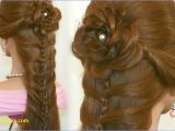 Very Simple Hairstyles Dailymotion 4 List Very Simple Hairstyles Dailymotion