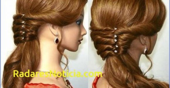 Very Simple Hairstyles Dailymotion 4 List Very Simple Hairstyles Dailymotion