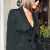 Victoria Beckham Bob Haircut Back View 15 Victoria Beckham Bob Cuts