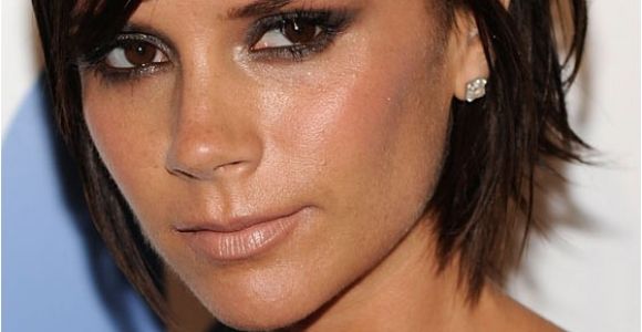 Victoria Beckham Bob Haircut Photos 34 Y Victoria Beckham’s Bob Hairstyles Hairiz