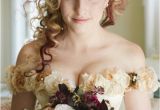 Victorian Wedding Hairstyles Bailey’s Brides What is A Steampunk Wedding