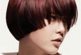 Vidal Sassoon Bob Haircuts 10 Best Vidal Sassoon Bob Haircuts