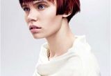 Vidal Sassoon Bob Haircuts 10 Best Vidal Sassoon Bob Haircuts